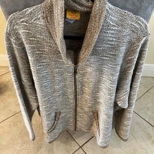 Women’s Sweater
